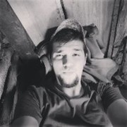  ,   Pavel, 30 ,   ,   , c 