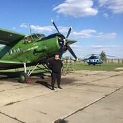 ���������� ������, ���� ������� ��������, 42 ����, ������������ ��� ������, ����� � ���������, c�������� ���������