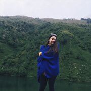 ���������� ������, ���� ������� �����, 22 ����, ������������ ��� ������, ����� � ���������