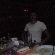  -,   , 36 ,   