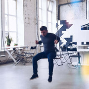 ���������� �����-���������, ���� ������� ��������, 37 ���, ������������ ��� ������, ����� � ���������, ���������