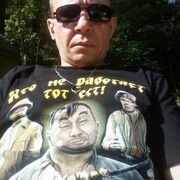 ���������� �����������, ���� ������� Alexander, 47 ���, ������������ ��� ������, ����� � ���������