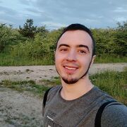  ,  , 25