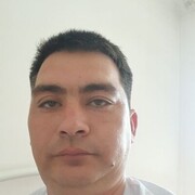 ,  , 37