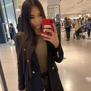  ,  , 23