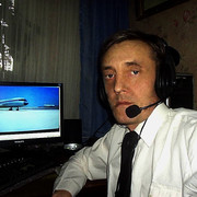  ,   Oleg, 60 ,   ,   , c 