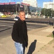  ,   , 58 ,     , c 