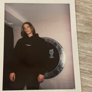 ���������� ����, ���� ������� ������, 30 ���, ������������ ��� ������, ����� � ���������