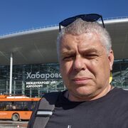 ���������� �������, ���� ������� �������, 55 ���, ������������ ��� ������, ����� � ���������, c�������� ���������, ���������