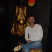 ���������� ������, ���� ������� ���, 43 ����, ������������ ��� ������, ����� � ���������, c�������� ���������, ���������