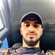 ���������� ������, ���� ������� Farid, 31 ���, ������������ ��� ������, ����� � ���������