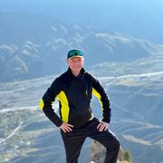 ���������� ������, ���� ������� �������, 50 ���, ������������ ��� ������, ����� � ���������