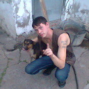 ���������� �������, ���� ������� ������, 34 ����, ������������ ��� ������, ����� � ���������, c�������� ���������