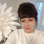  ,   , 52 ,   ,   , c 