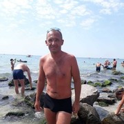 ���������� ����, ���� ������� �������, 42 ����, ������������ ��� ������, ����� � ���������, c�������� ���������