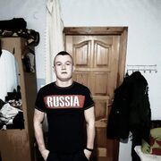  ,   , 31 ,   , 