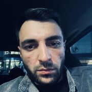 ���������� ���������, ���� ������� Rustam, 32 ����, ������������ ��� ������, ����� � ���������, ���������