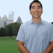 ���������� ����, ���� ������� MarkDavis, 56 ���, ������������ ��� ������, ����� � ���������, c�������� ���������