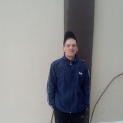  ,     , 60 ,   ,   , c 