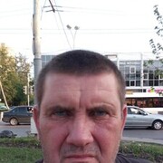 --,   , 47 ,   ,   , c 