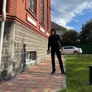 ���������� ������������, ���� ����� ����, 20 ���, ������������ ��� ������, ����� � ���������, c�������� ���������, ���������