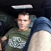 ���������� ������-��-����, ���� ������� �������, 28 ���, ������������ ��� c�������� ���������