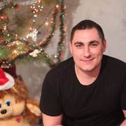 ���������� ���������������, ���� ������� Vlad, 40 ���, ������������ ��� ������, ����� � ���������, c�������� ���������, ���������