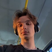  -,   , 21 ,   ,   