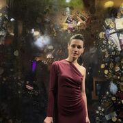 ���������� Biddeford, ���� ������� �������, 27 ���, ������������ ��� ������, ����� � ���������