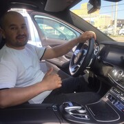 ���������� �������, ���� ������� ����, 39 ���, ������������ ��� ������, ����� � ���������, c�������� ���������