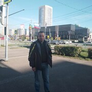  ,   , 33 ,   c 