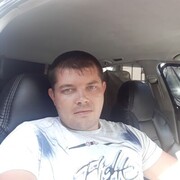  ,  , 33