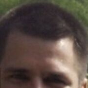 ���������� �������, ���� ������� �����, 40 ���, ������������ ��� ������, ����� � ���������, c�������� ���������