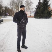  ,   AGA, 34 ,   ,   