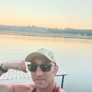 ���������� ������, ���� ������� �������, 40 ���, ������������ ��� ����� � ���������, c�������� ���������, ���������