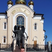 ���������� ���������, ���� ������� �����, 36 ���, ������������ ��� ������, ����� � ���������, c�������� ���������