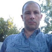 ���������� ������, ���� ������� Vladimir, 36 ���, ������������ ��� ������, c�������� ���������, ���������