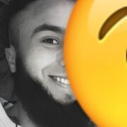  -,   Abdulla, 29 ,   , c 