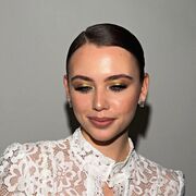 ���������� ����������, �����