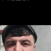 ���������� ������������, ���� ������� ����, 40 ���, ������������ ��� ������, ����� � ���������