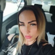  ,   Valya, 46 ,     , c , 