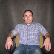   ,   , 54 ,   