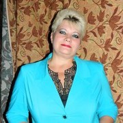   ,   , 62 ,  