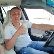  ,   , 42 ,  
