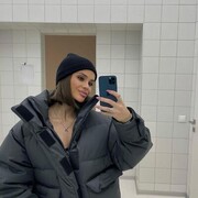  -,   , 22 ,   ,   