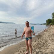  ,   Viktor, 36 ,   ,   , 