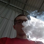 ���������� ��������, ���� ������� �������, 30 ���, ������������ ��� ������