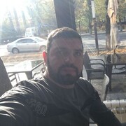 ���������� ������, ���� ������� ������, 35 ���, ������������ ��� ������, ����� � ���������, c�������� ���������, ���������