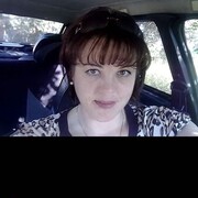 ���������� �����������, ���� ������� �����, 48 ���, ������������ ��� c�������� ���������