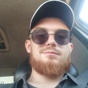 ���������� �������, ���� ������� Dmitry, 27 ���, ������������ ��� ������, ����� � ���������, c�������� ���������, ���������